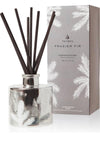 Thymes diffuser