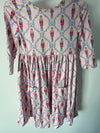 Mila & Rose Dresses