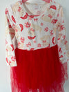 Mila & Rose Dresses