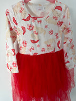 Mila & Rose Dresses