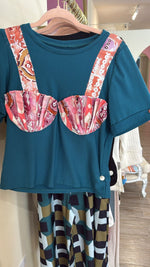 Aranea T shirts