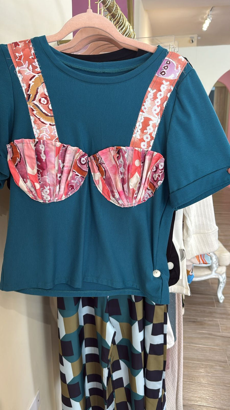 Aranea T shirts