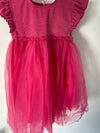 Mila & Rose Dresses
