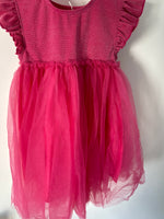 Mila & Rose Dresses
