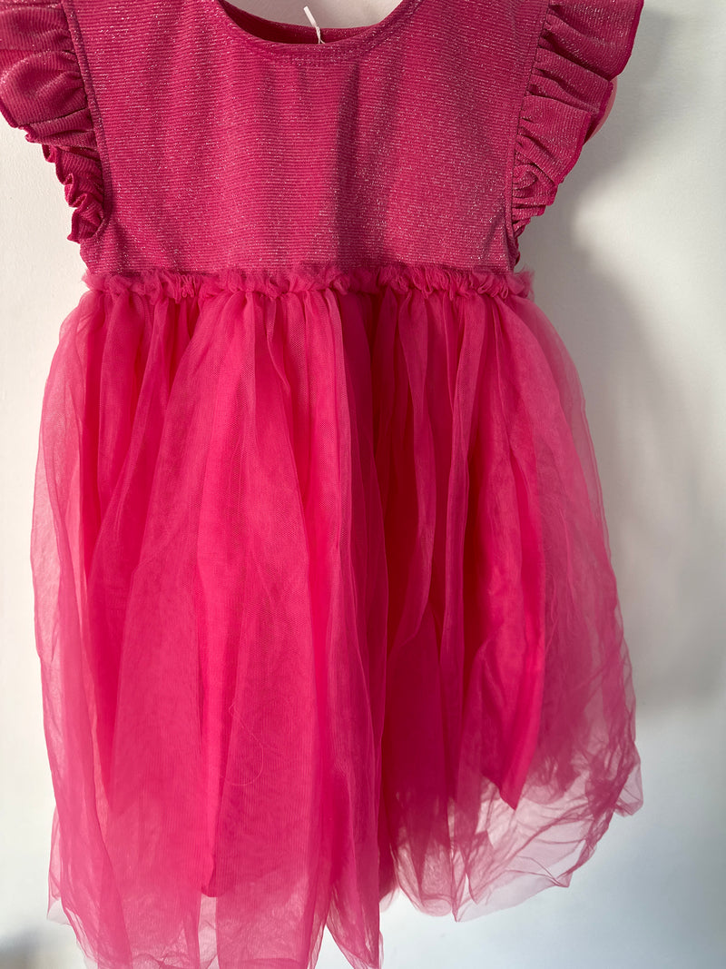 Mila & Rose Dresses