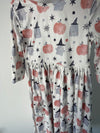 Mila & Rose Dresses