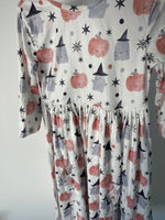 Mila & Rose Dresses