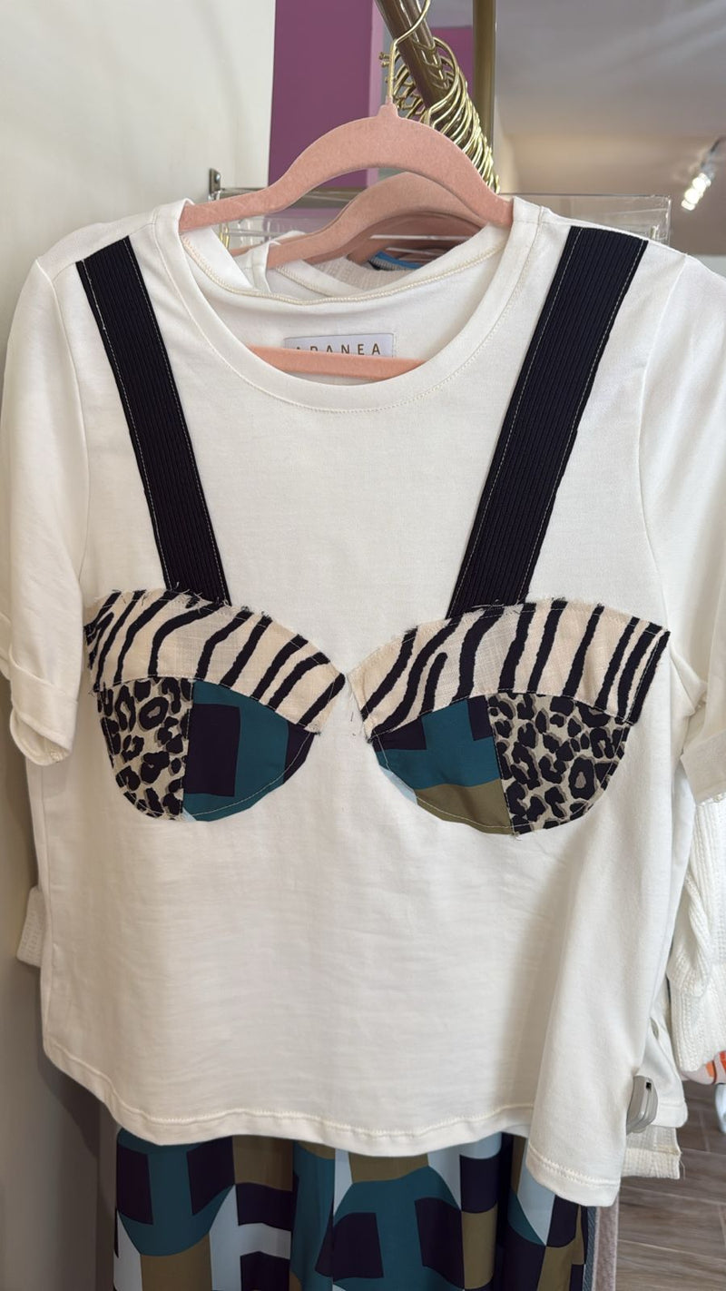 Aranea T shirts