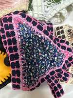 Coccoloba Bikini Set