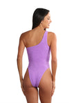 Orchid One Piece