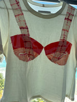 Aranea T shirts