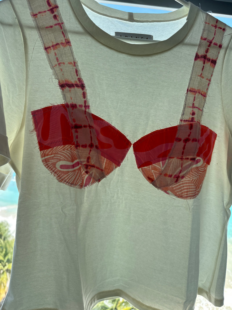 Aranea T shirts