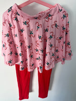 Mila & Rose Dresses