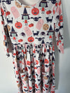 Mila & Rose Dresses
