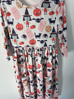 Mila & Rose Dresses