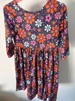 Mila & Rose Dresses
