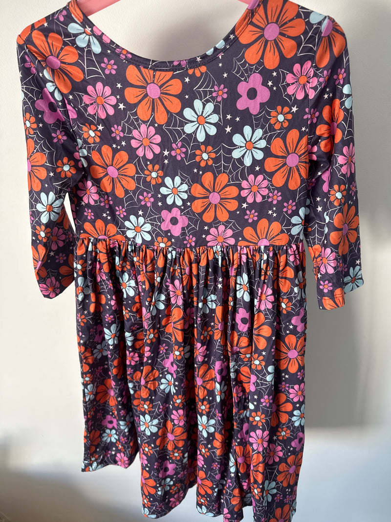 Mila & Rose Dresses