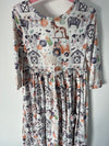 Mila & Rose Dresses