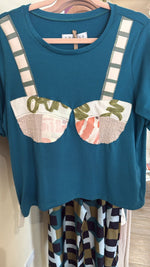 Aranea T shirts