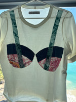 Aranea T shirts