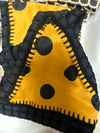 Coccoloba Bikini Set