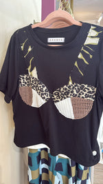 Aranea T shirts