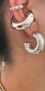 XL Earcuff