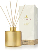 Thymes diffuser