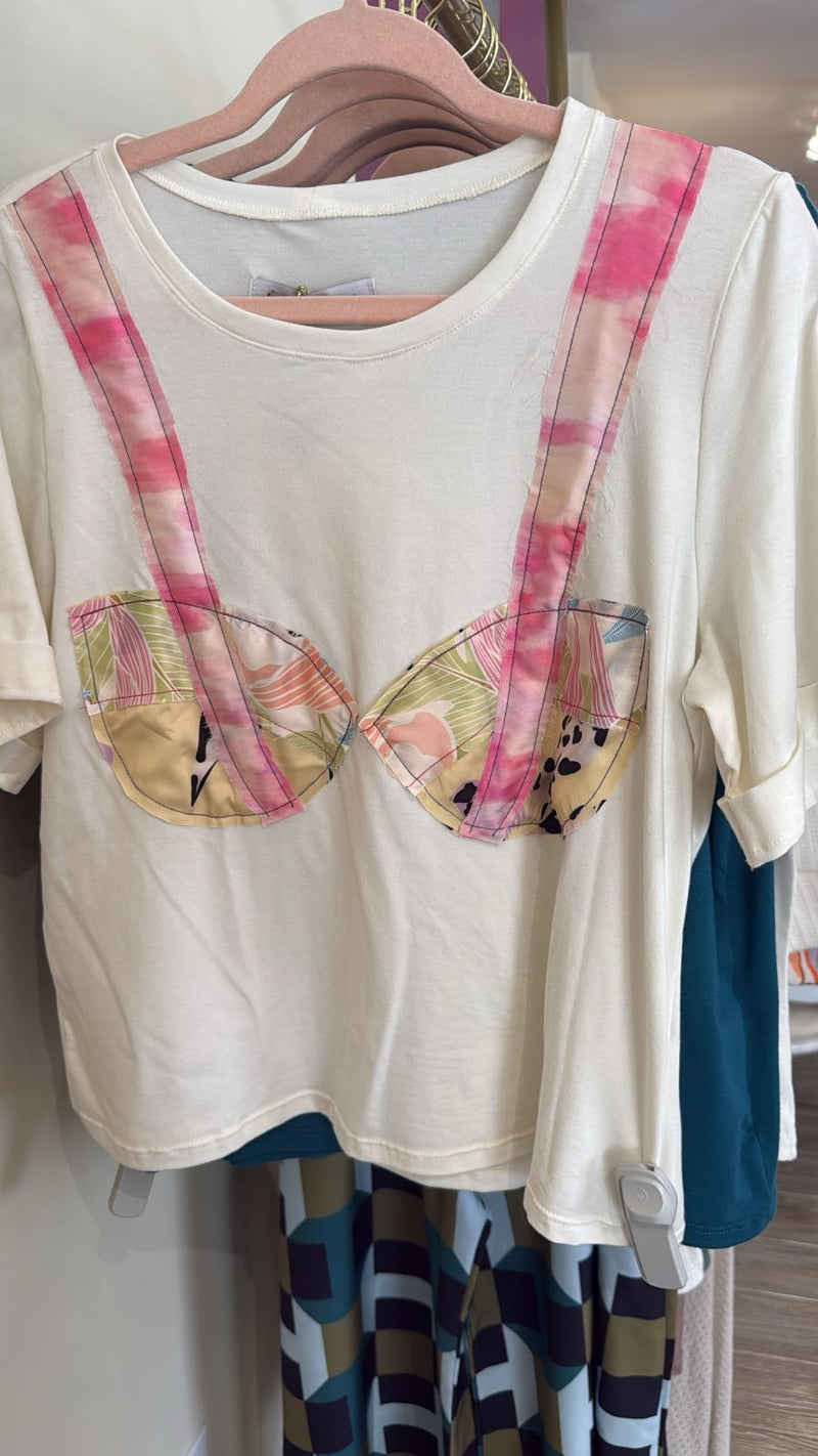 Aranea T shirts