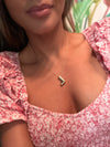 Gemelli bubble initial chain