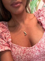 Gemelli bubble initial chain