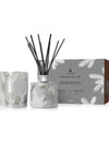 Thymes candles- Frasier fir ( PINO)