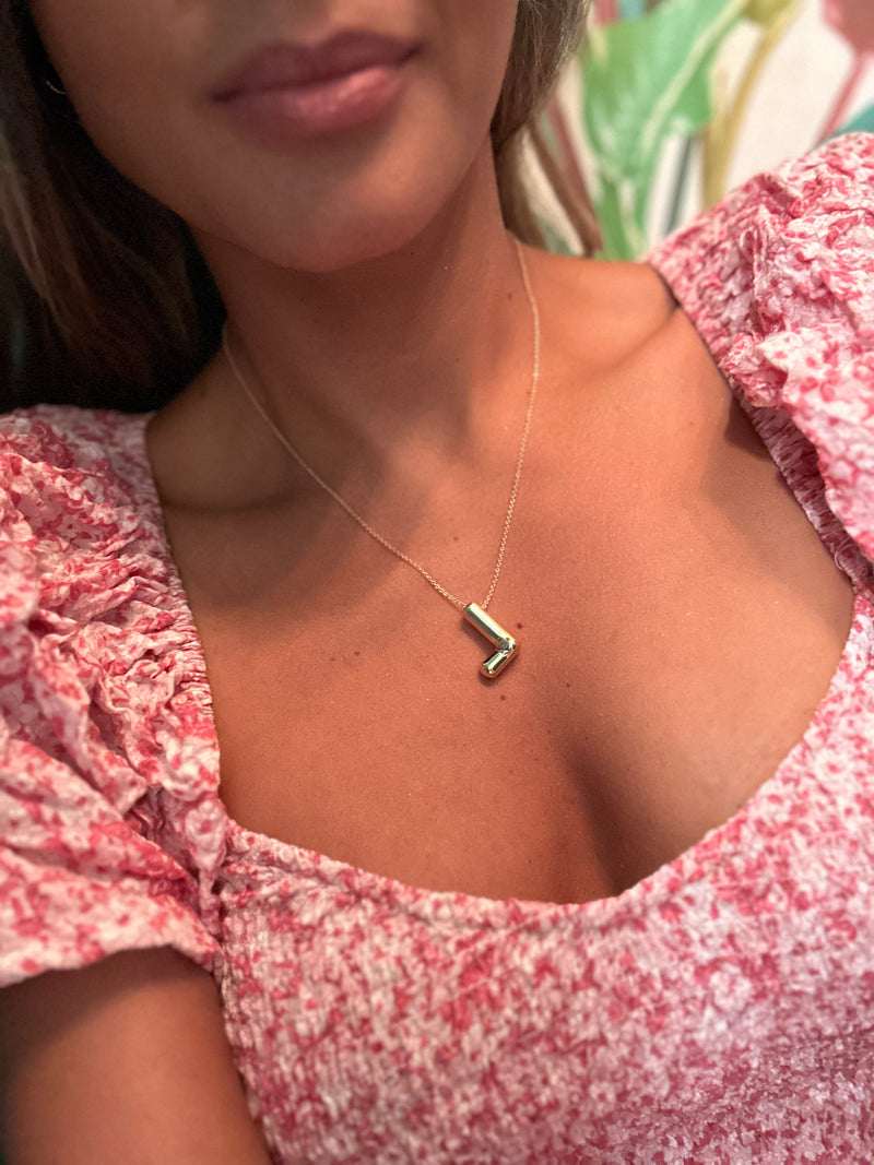 Gemelli bubble initial chain