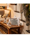 Thymes candles- Frasier fir ( PINO)