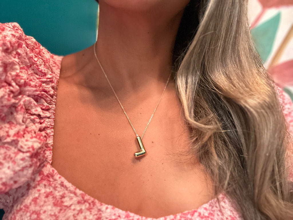 Gemelli bubble initial chain