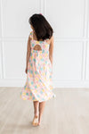 Mila & Rose Dresses
