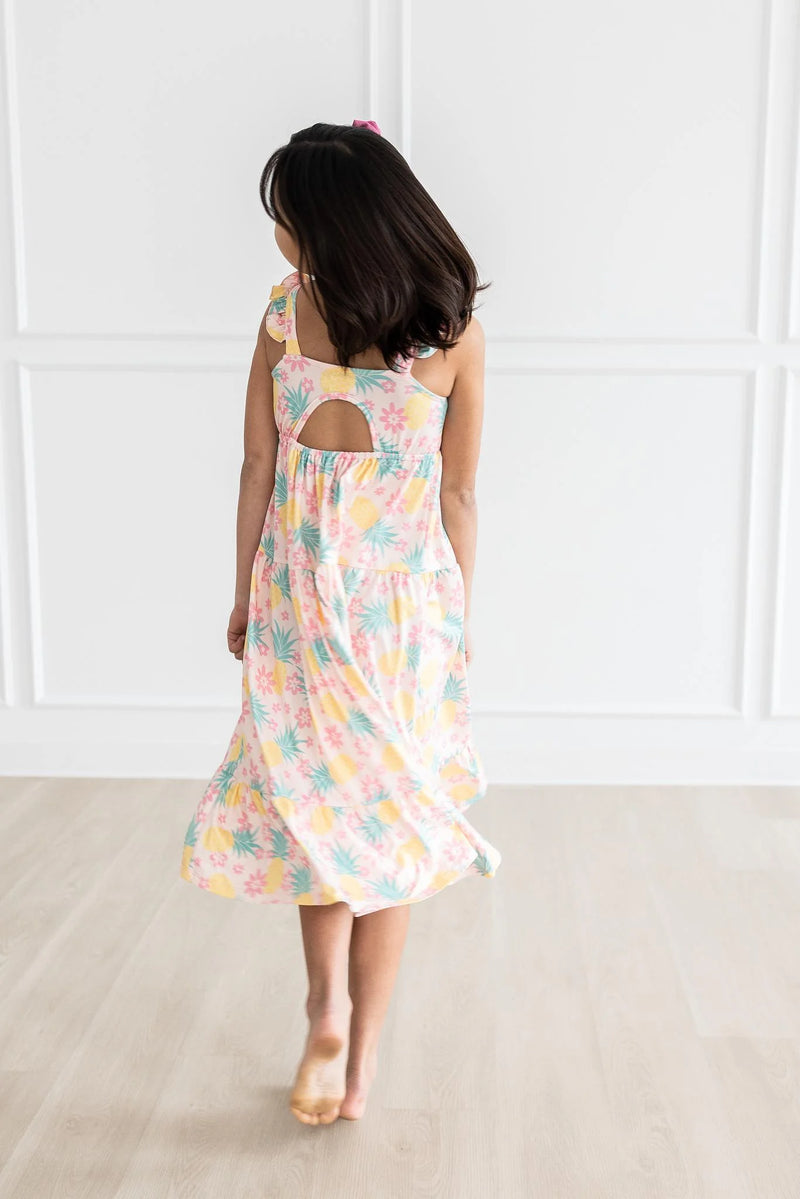 Mila & Rose Dresses