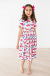 Mila & Rose Dresses