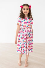 Mila & Rose Dresses