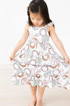 Mila & Rose Dresses