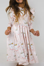 Mila & Rose Dresses