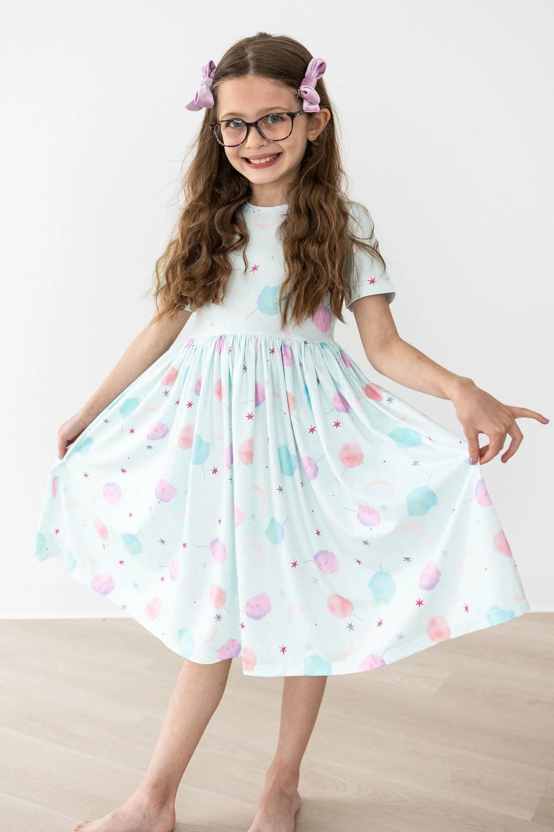 Mila & Rose Dresses