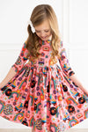 Mila & Rose Dresses