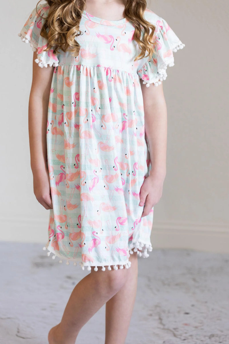 Mila & Rose Dresses