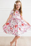 Mila & Rose Dresses