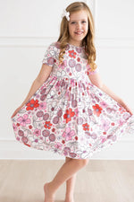 Mila & Rose Dresses