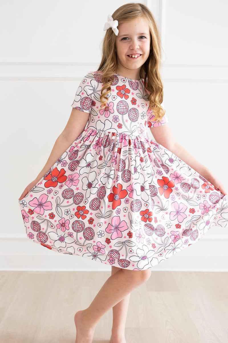 Mila & Rose Dresses