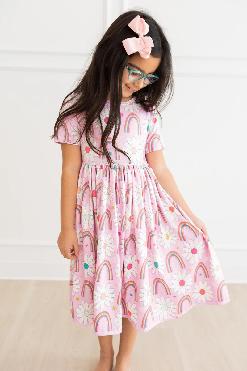 Mila & Rose Dresses