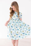 Mila & Rose Dresses