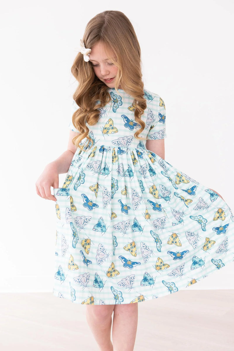Mila & Rose Dresses